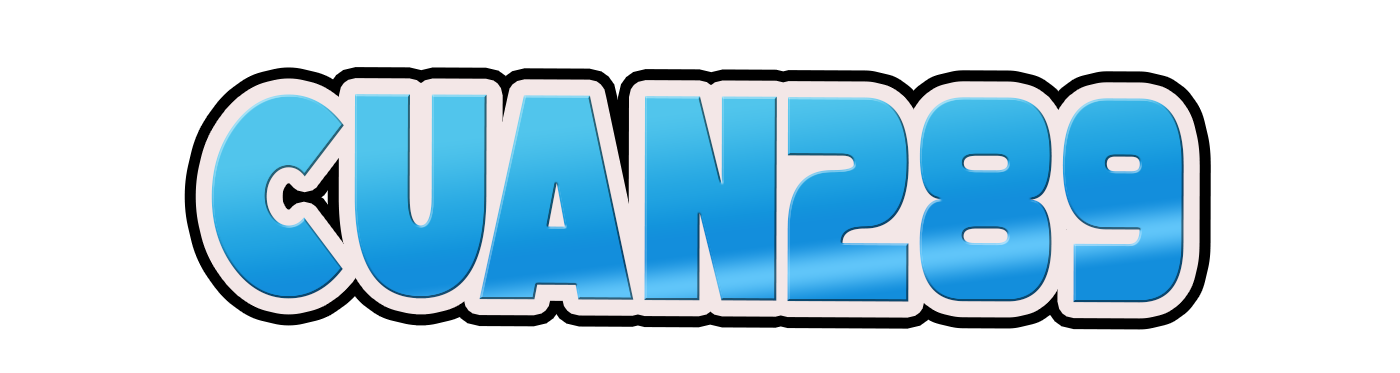 Cuan289